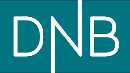 dnb logo