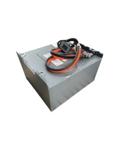48V 404Ah Electric Forklift Battery for CPD10/15- HA/HB