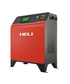 Heli Electric Forklift Charger