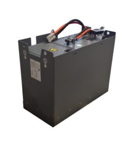 HELI CPD10/18H-B1/2 Forklift Battery 48V 460Ah