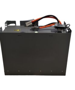 48V 460Ah HELI CPD20/25-F1/2 Forklift battery