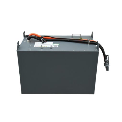 Komatsu FB25-12 Forklift Battery LiFePO4