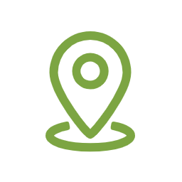 address