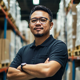 avatar-baufar-warehouse-manager