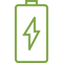 long-life-lifepo4-battery-baufar