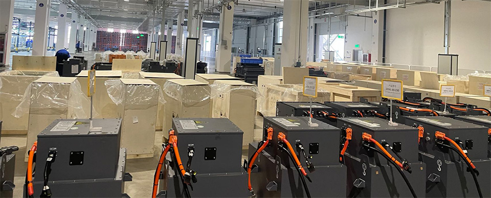 baufar-dealer-center-option