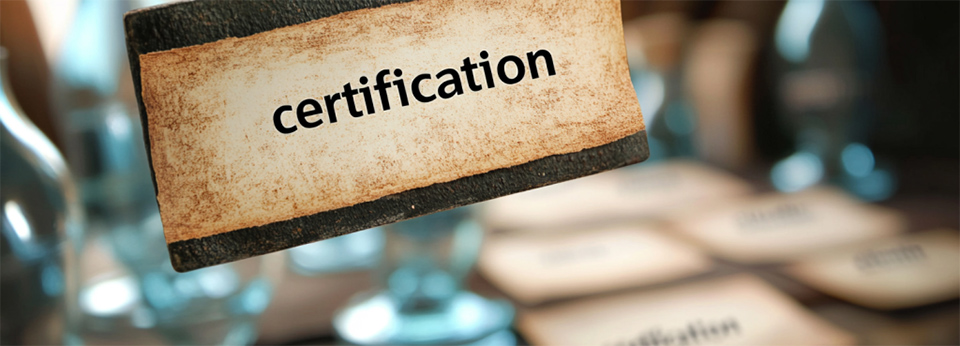 baufar-lithium-battery-certification