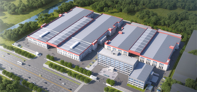 baufar-lithium-battery-factory-show-contact-us