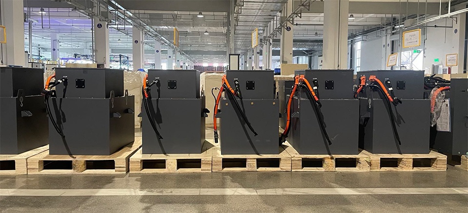 baufar-lithium-battery-home-index-banner