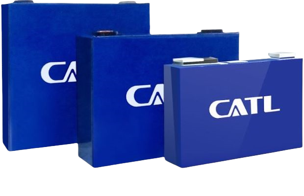 catl-lithium-battery-cell