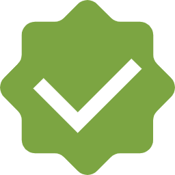 certified-quality