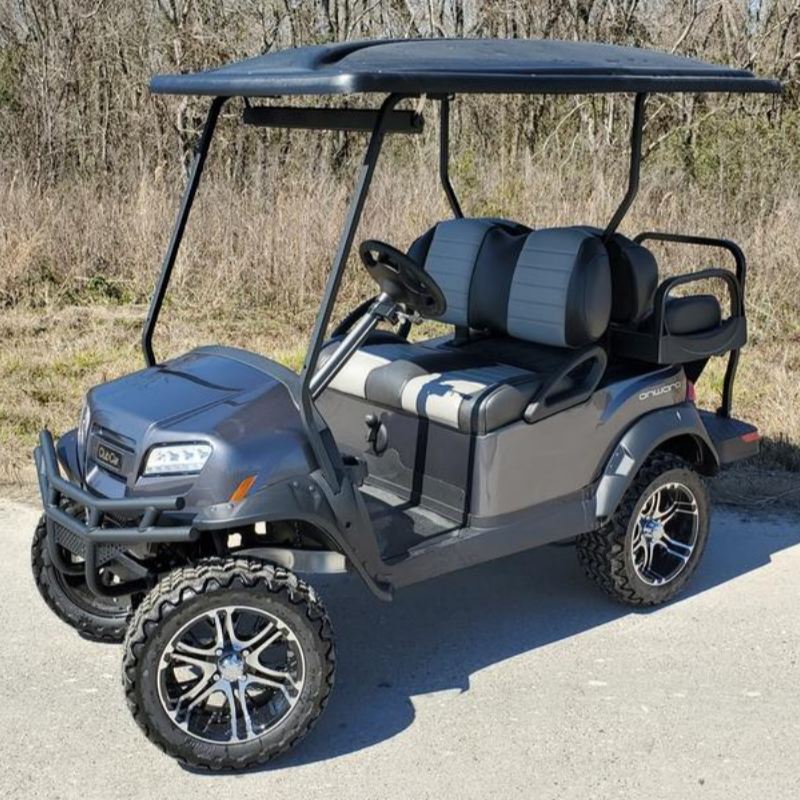 club-car-golf-cart-lithium-battery