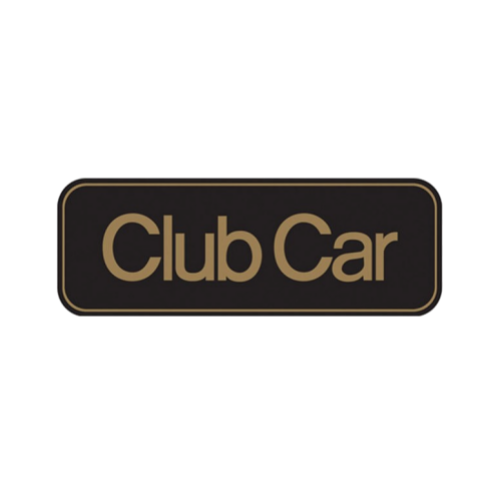 club-car-golf-cart