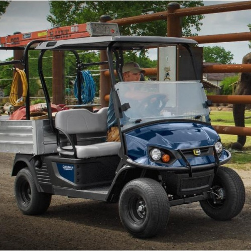 cushman-golf-cart-lithium-battery-charger-01