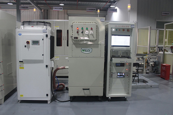 eol-testing-01