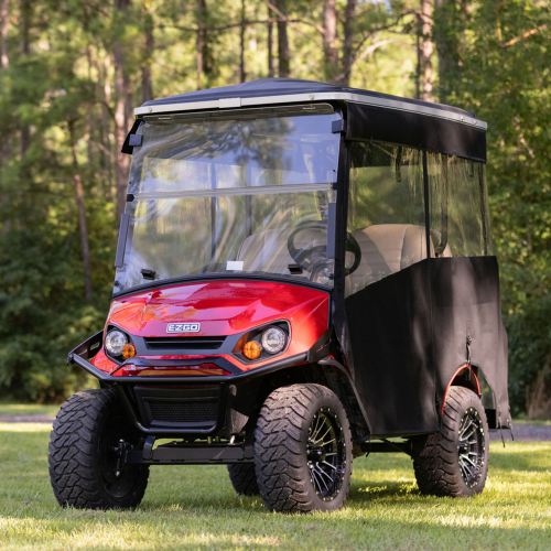 ezgo-golf-cart-charger-lithium-battery