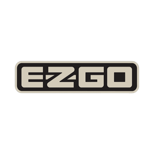 ezgo-golf-cart