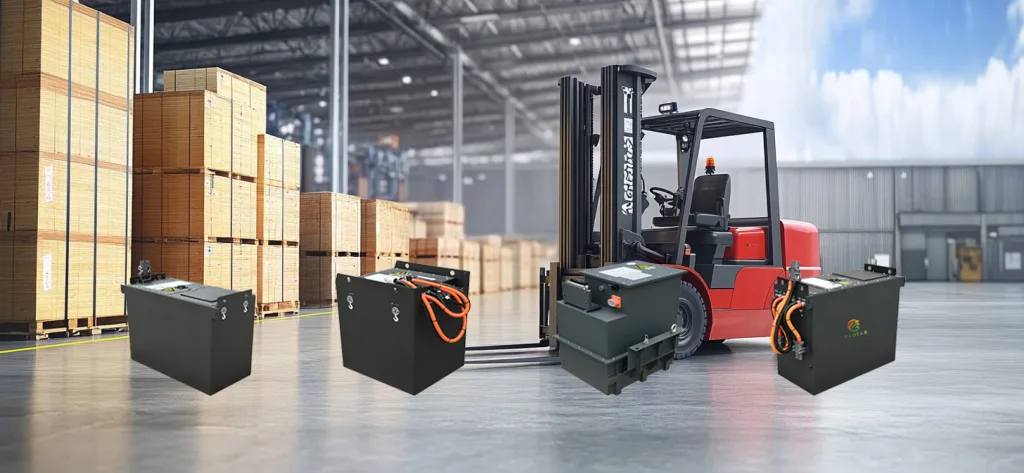 forklift-lithium-battery-banner-02