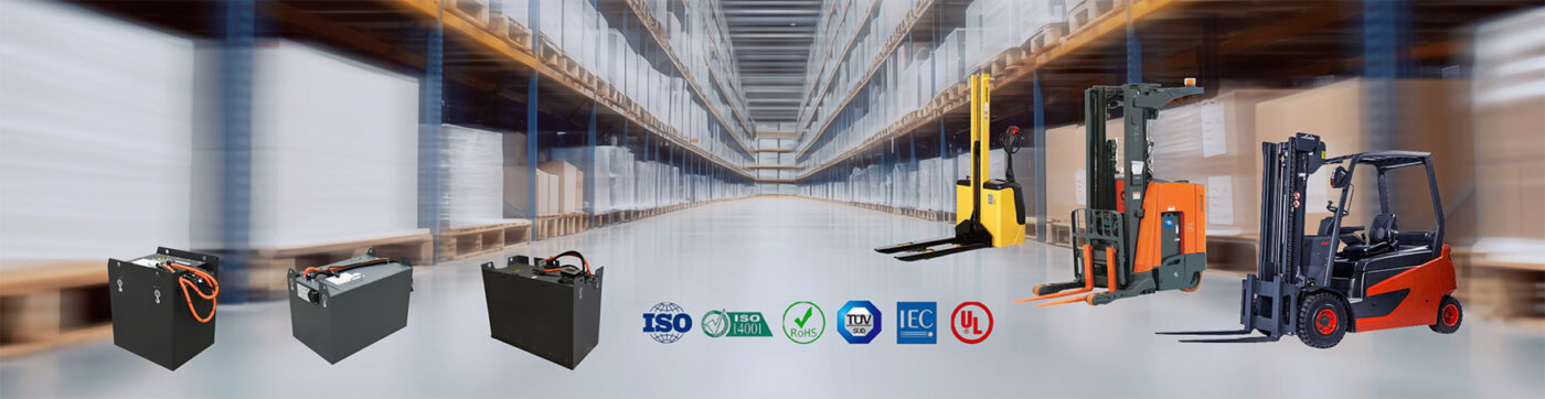 forklift-lithium-battery-category-banner