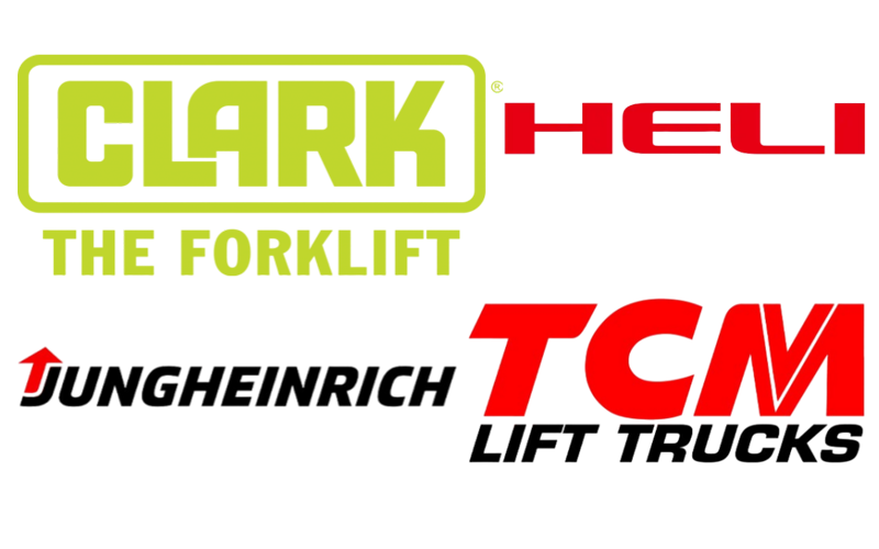 global-brand-forklifts-baufar-battery-02