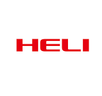 heli-forklift