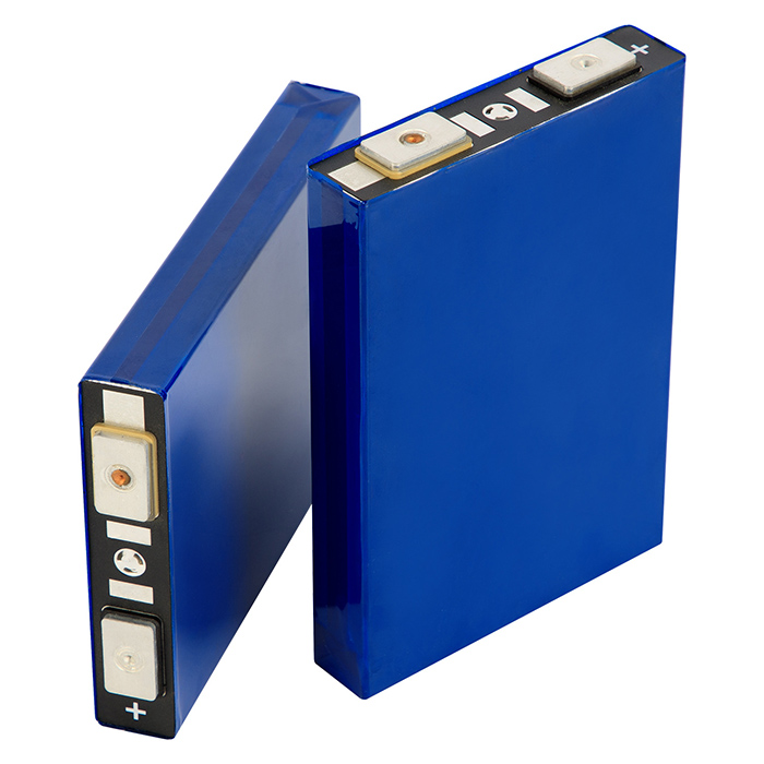 how-to-choose-a-lifepo4-battery-baufar