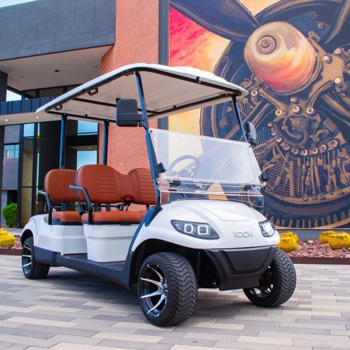 icon-golf-cart-lithium-battery