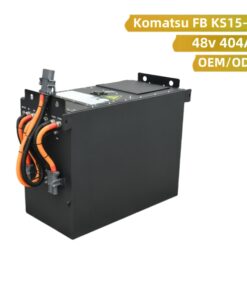 komatsu-ks15-12-lifepo4-battery