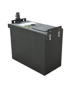 komatsu-ks15-12-lifepo4-battery-02