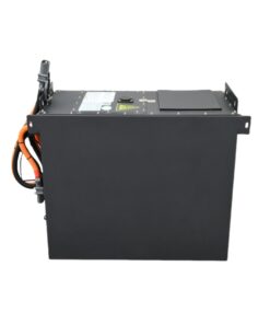 komatsu-ks15-12-lifepo4-battery-02