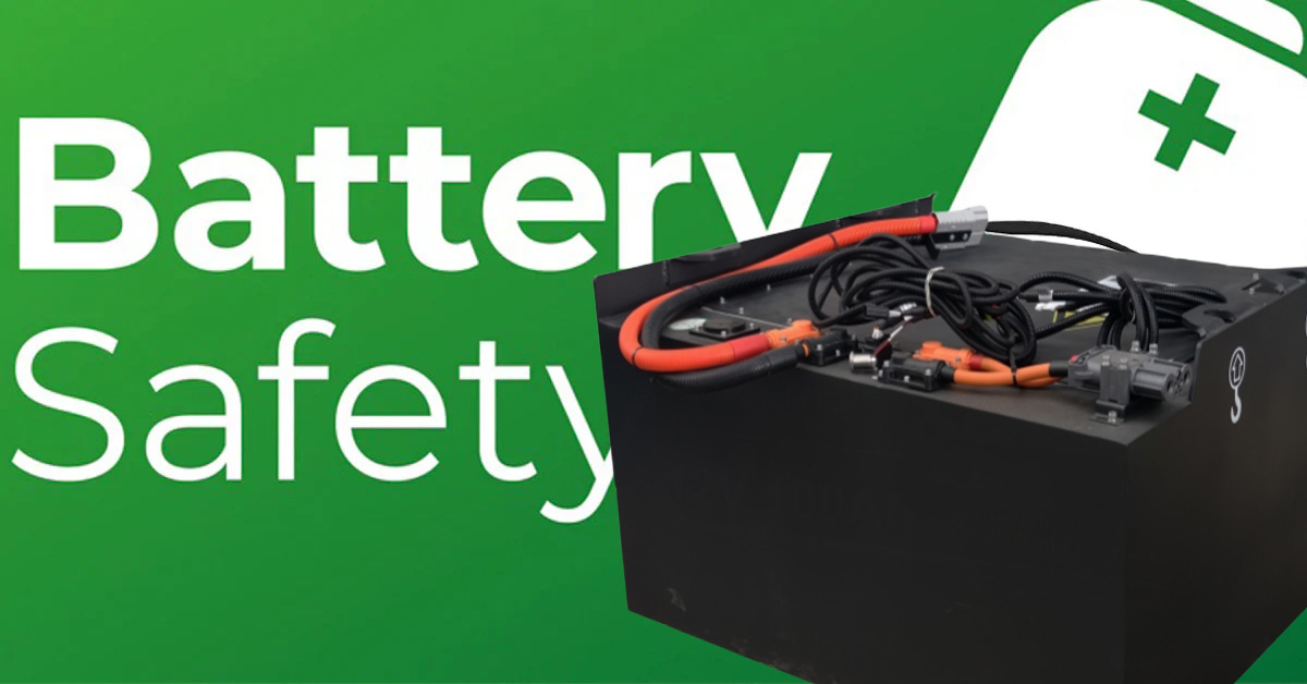 lifepo4-battery-safety-01