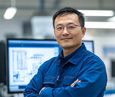 lithium-battery-expert-banner