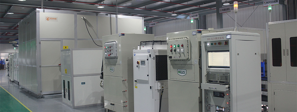 lithium-battery-research-development-banner