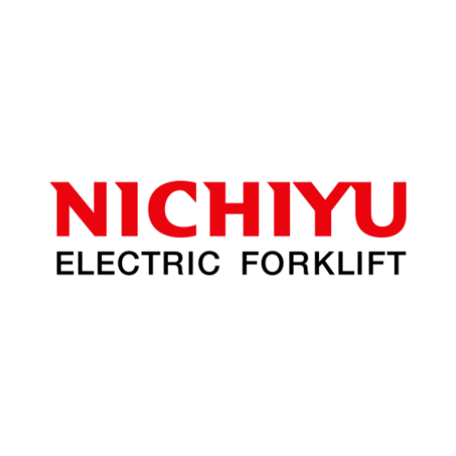 nichiyu-electric-forklift