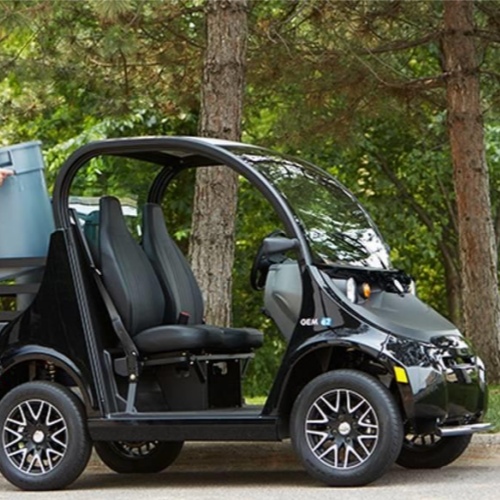 polaris-golf-cart-lithium-battery