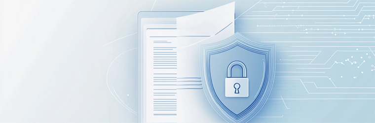 privacy-policy-banner-lithium