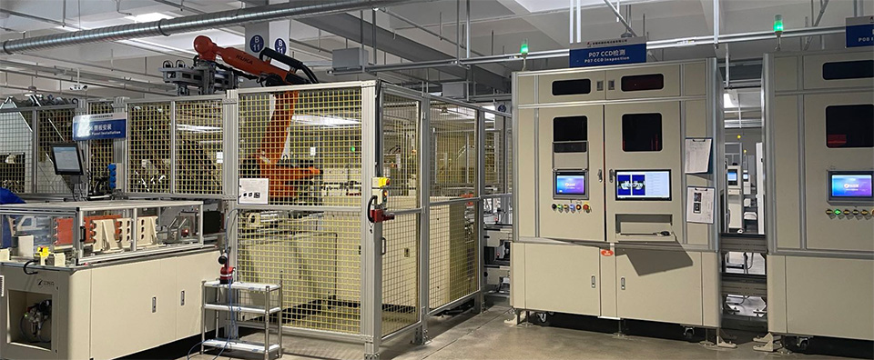 production-capacity-banner-lithium
