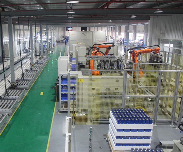 production-capacity-banner-lithium-bottom