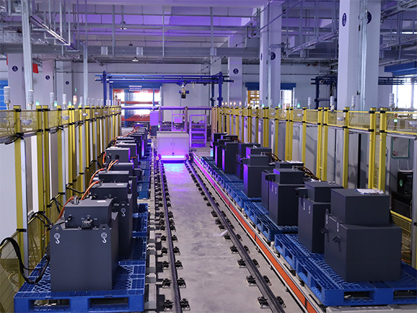 production-capacity-banner-lithium-right