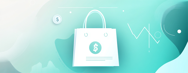 return-refund-policy-banner