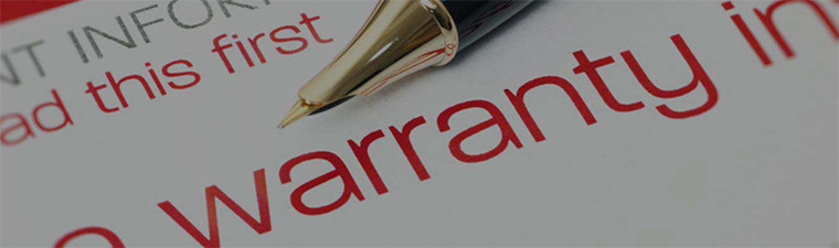 warranty-banner-battery