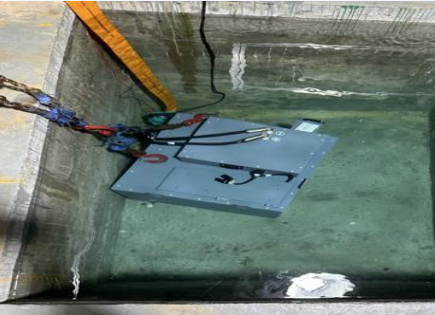 water-immersion-test