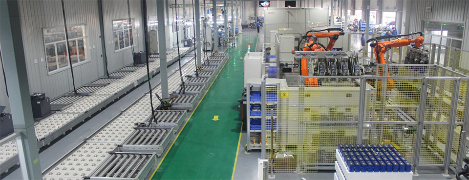 why-choose-baufar-lithium-battery