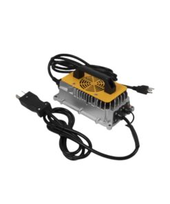 15A 48v 720w Golf Cart Battery Charger