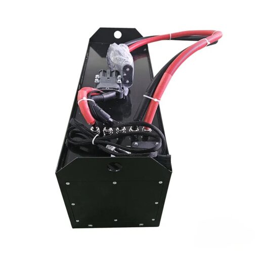 DOOSAN BR25S-2-Lithium-Battery-01