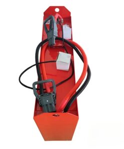 ERE120n 24V 272Ah Forklift Lithium Battery