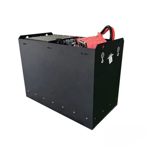 48V 404Ah Lifepo4 Lithium Battery For ETM216 Electric Reach Truck