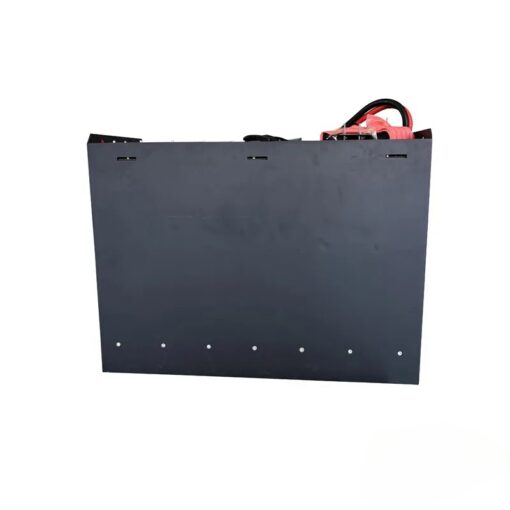 48V 404Ah Lifepo4 Lithium Battery For ETM216 Electric Reach Truck