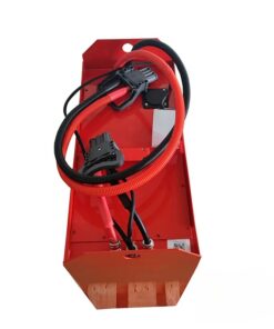 24V 202Ah Lifepo4 Lithium Battery For EZS130 Electric Tugger