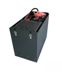 48V 460Ah Forklift Lithium Battery For HELI CPD20/25-GA2